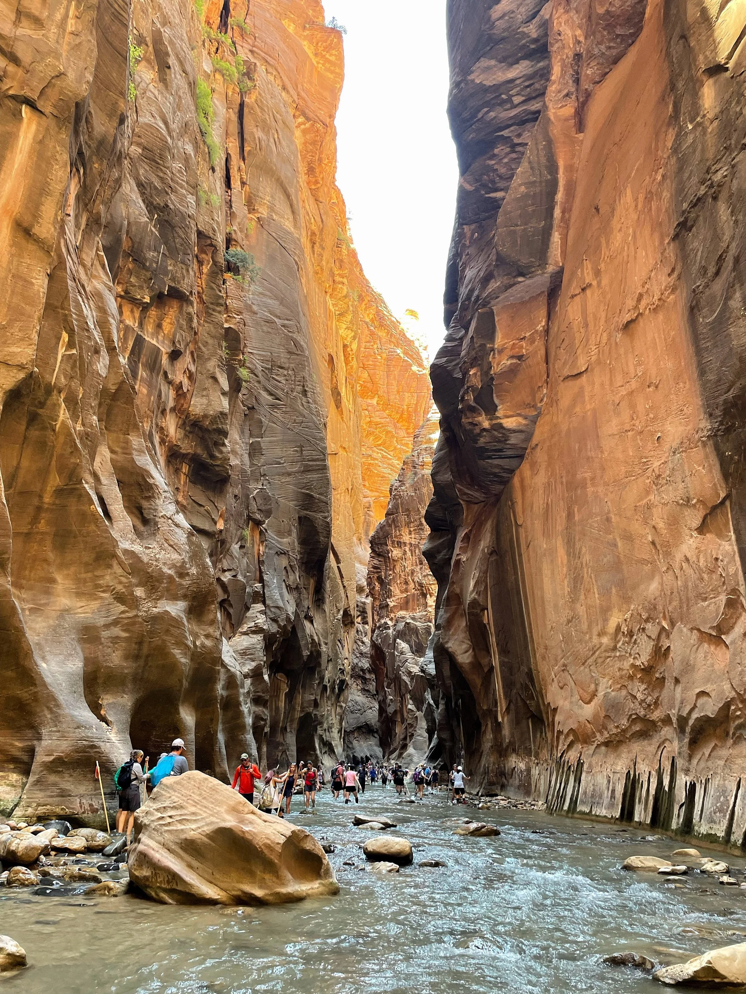 7 Day Arizona Road Trip Itinerary — Hoot En Route- the travel blog